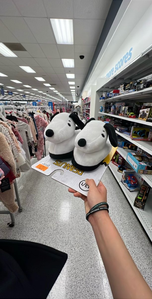 팀 빌딩 스캐빈저 헌트