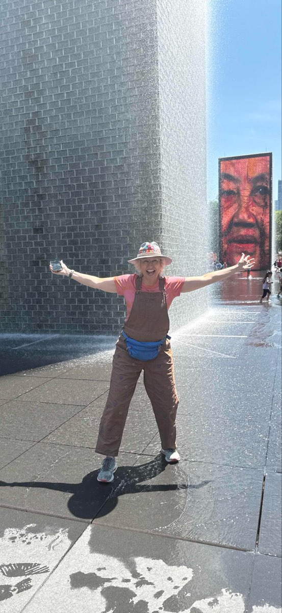 Chicago Scavenger Hunt scavenger hunt photos