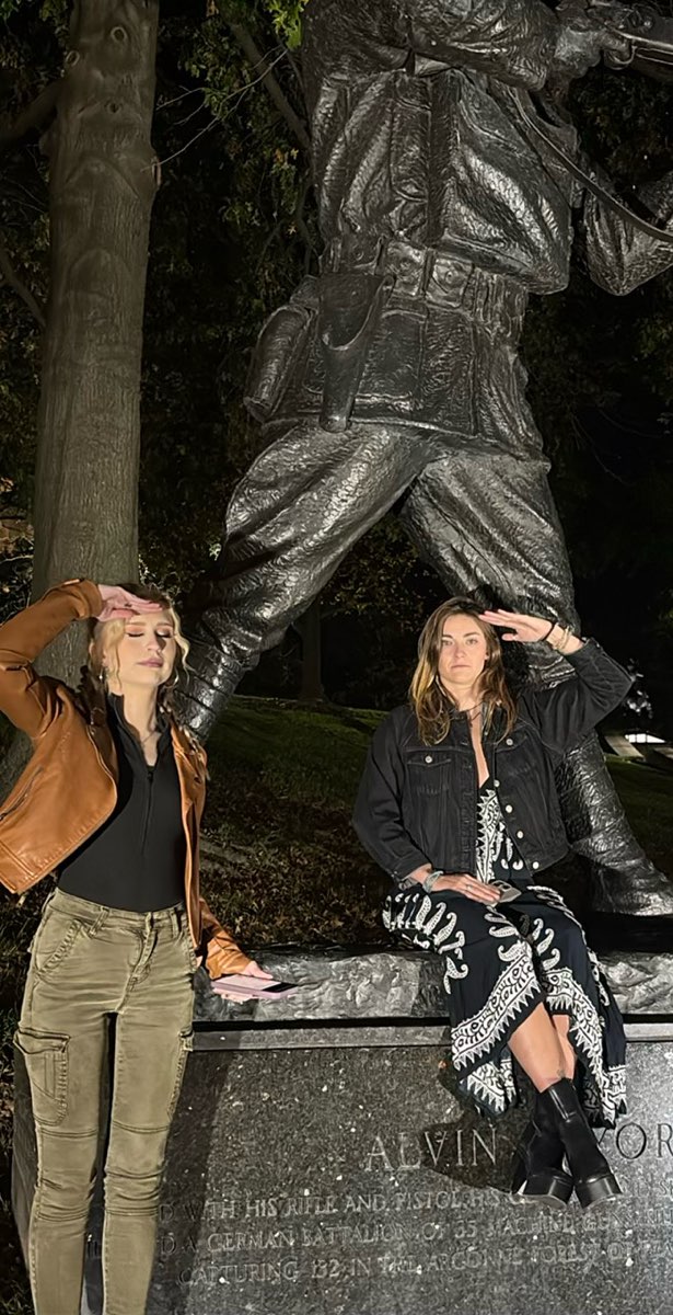 Nashville Tennessee Scavenger Hunt scavenger hunt photos