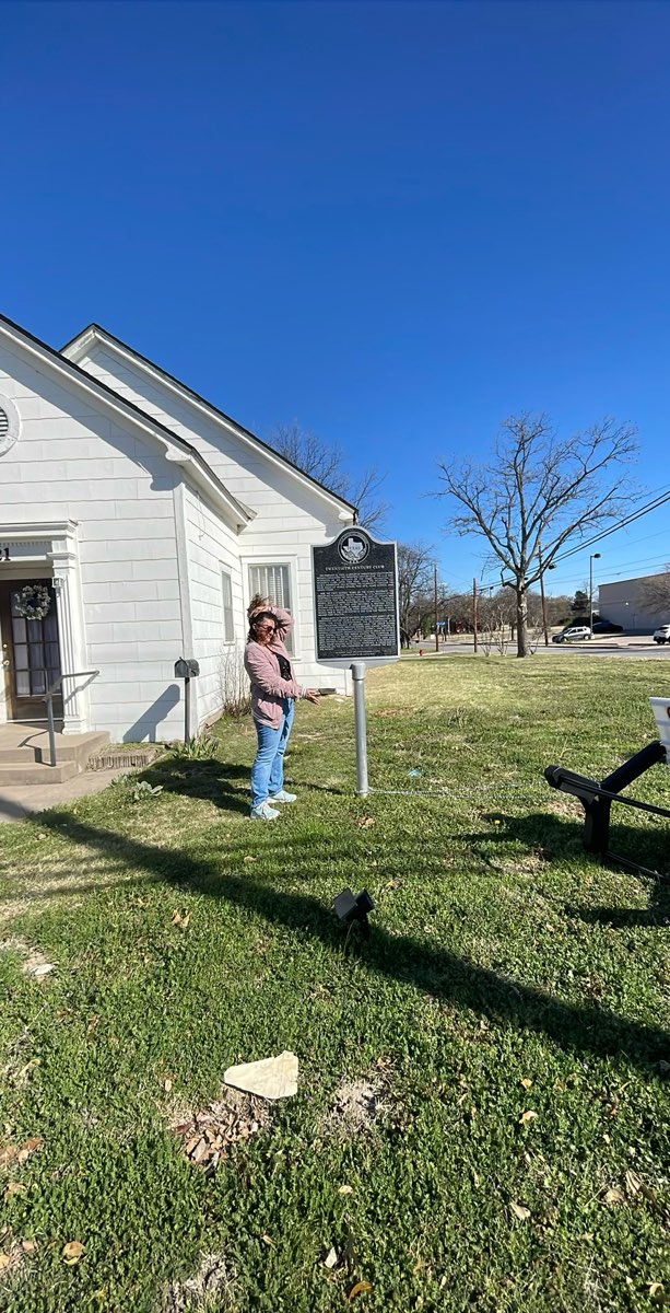 Fotos de la B&uacute;squeda del Tesoro de Weatherford