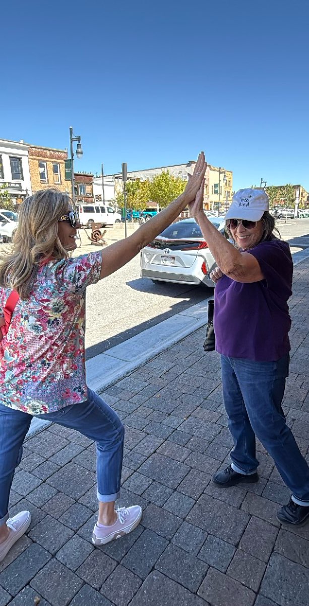 트러키 스캐빈저 헌트 스캐빈저 헌트 사진