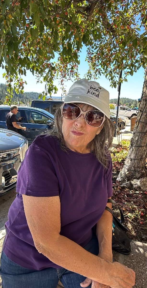 트러키 스캐빈저 헌트 스캐빈저 헌트 사진