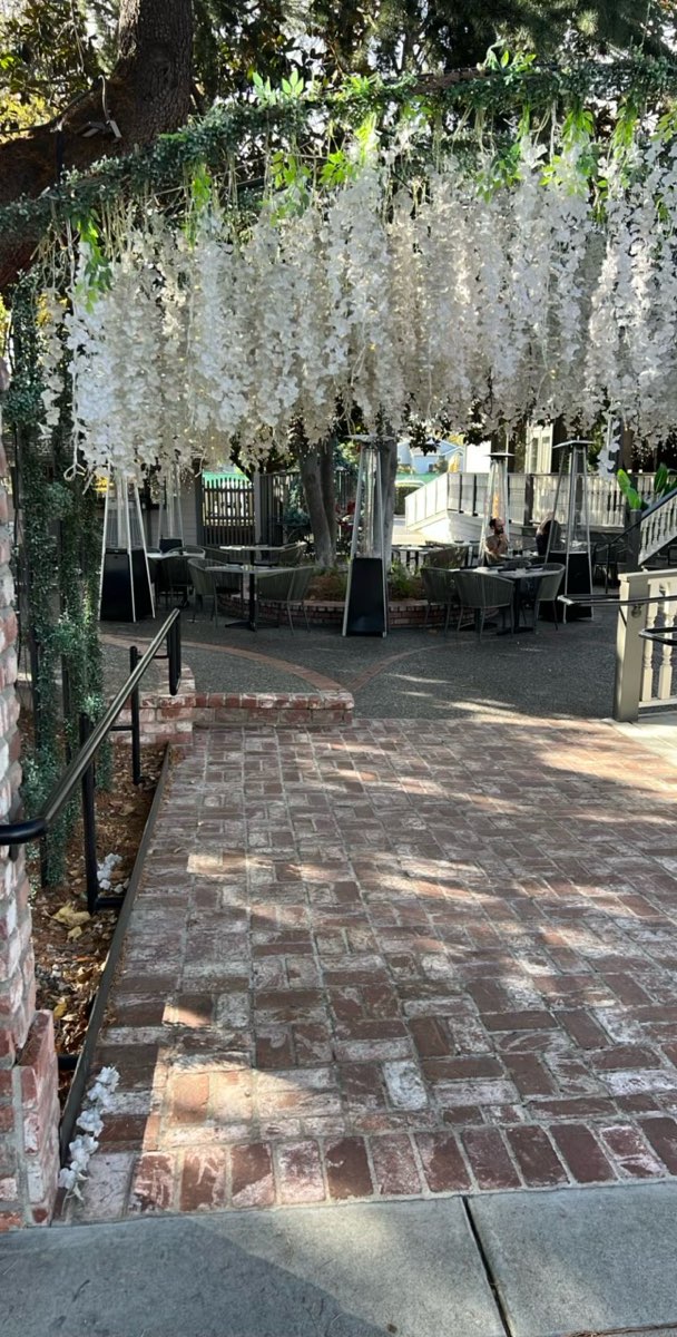 Integracyjna gra terenowa