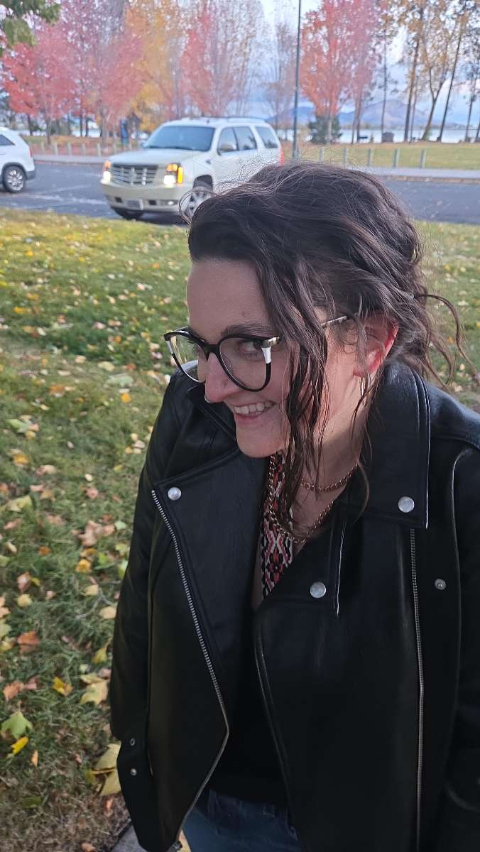 รูปภาพการตามล่าหาสมบัติแคลมาธฟอลส์