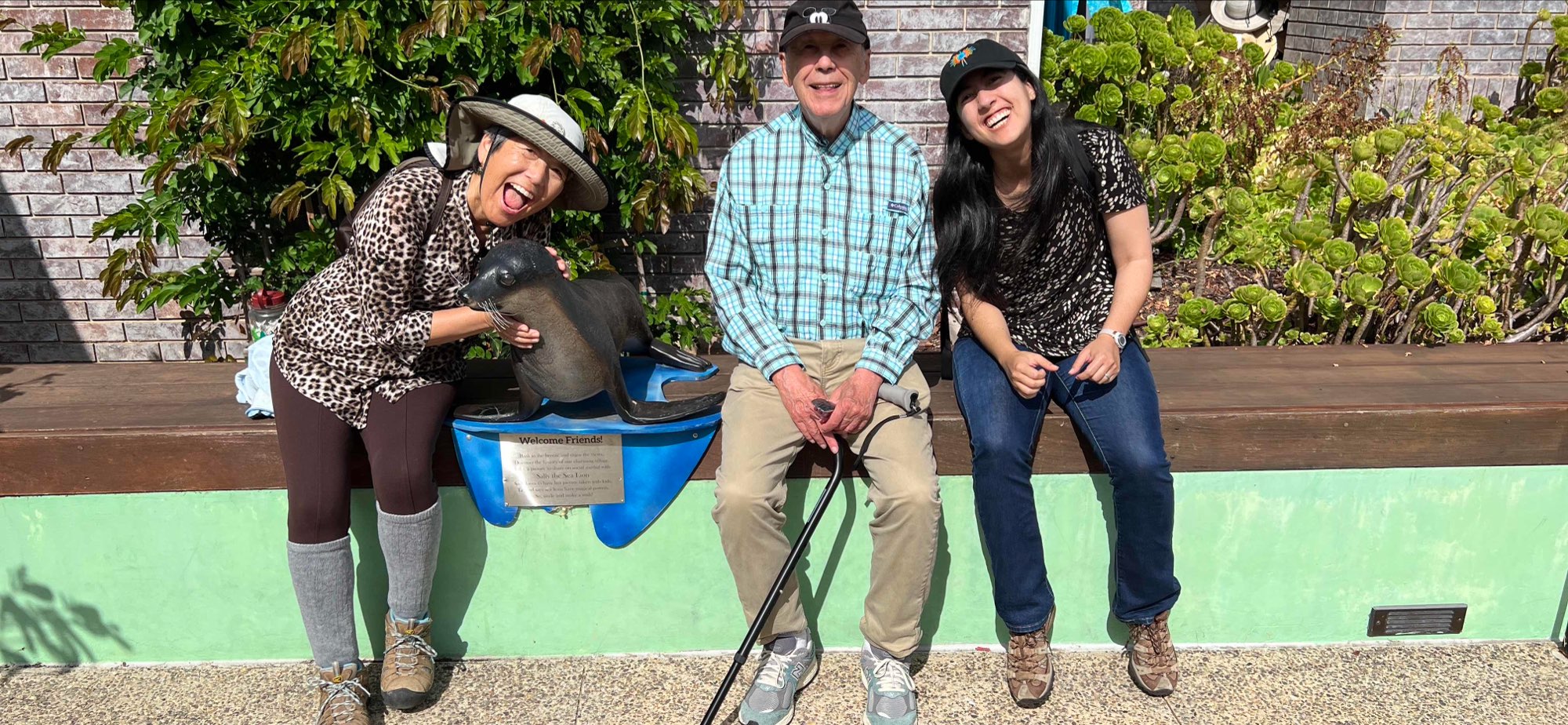 팀 빌딩 스캐빈저 헌트