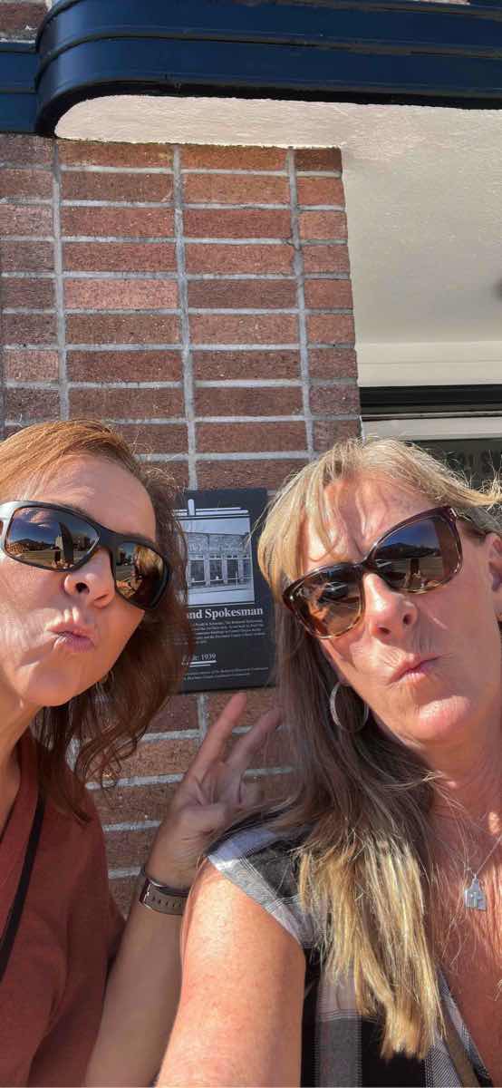 Redmond Oregonin haastekuvat