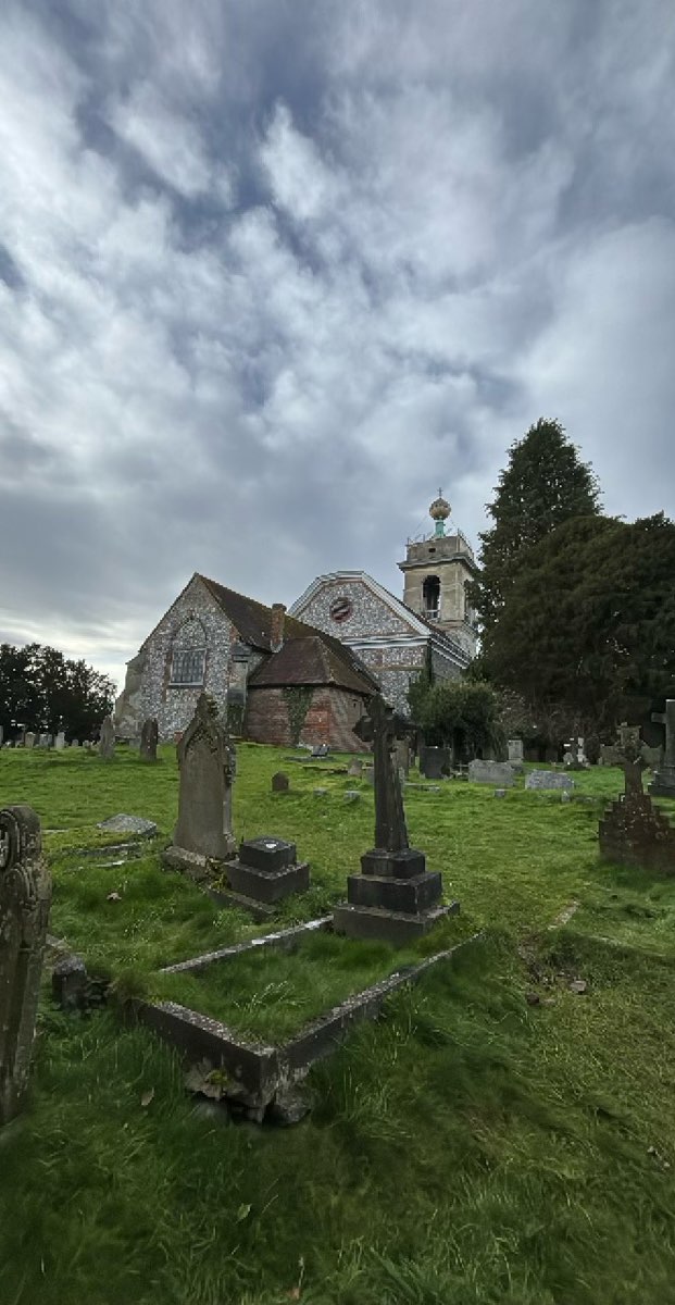 वेस्ट वायकोम्ब स्कैवेंजर हंट स्कैवेंजर हंट तस्वीरें