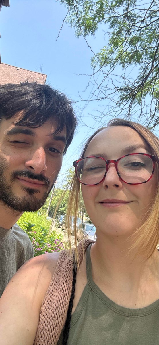 绍加塔克市中心寻宝之旅寻宝照片