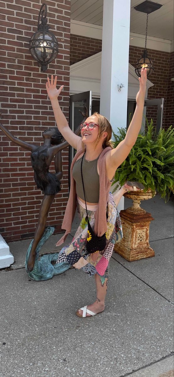 绍加塔克市中心寻宝之旅寻宝照片