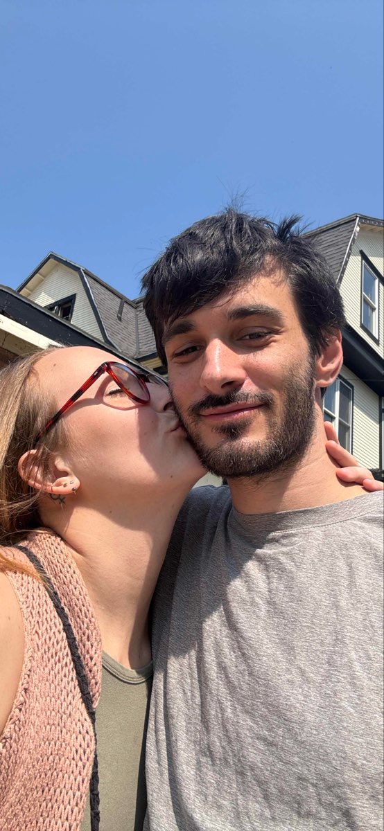 绍加塔克市中心寻宝之旅寻宝照片