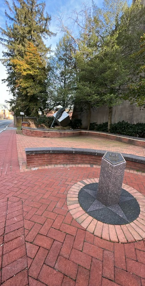 &Phi;&omega;&tau;&omicron;&gamma;&rho;&alpha;&phi;ί&epsi;&sigmav; &alpha;&pi;ό &tau;&omicron; Ghost Tour &tau;&omicron;&upsi; Dover Delaware