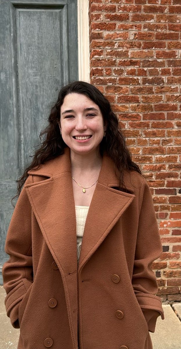 Zdj&eogon;cia z Columbus Georgia Scavenger Hunt