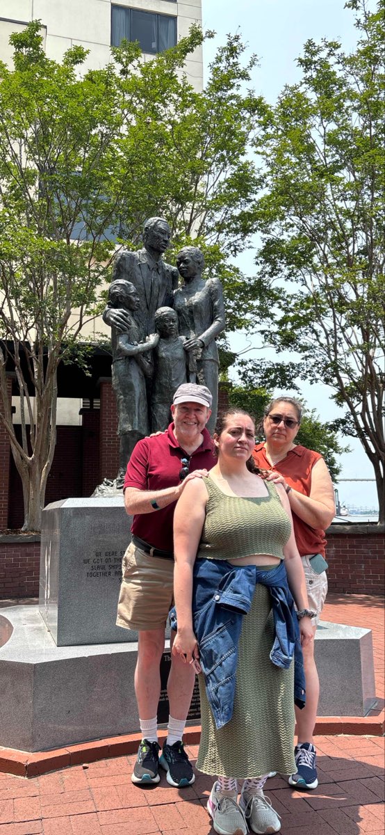 Savannah Georgia Scavenger Hunt scavenger hunt photos