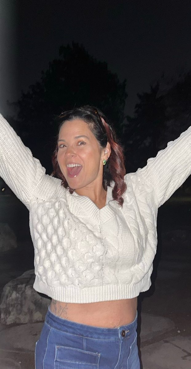 Wichita Old Town Scavenger Hunt scavenger hunt photos