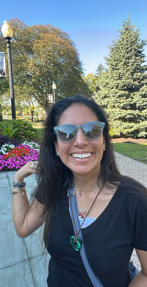 Huntington New York Scavenger Hunt scavenger hunt photos