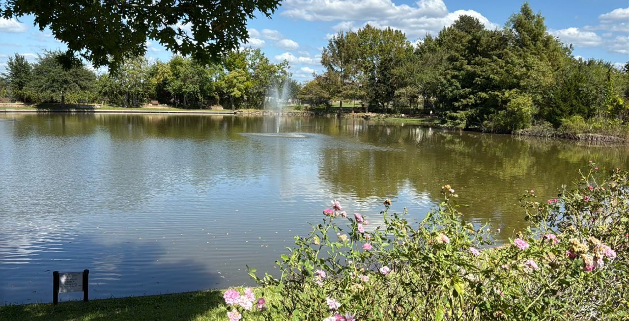 Montgomery Texas Scavenger Hunt scavenger hunt photos