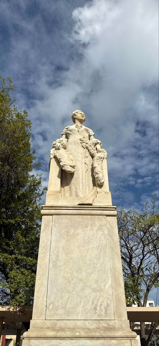 Willemstad Scavenger Hunt scavenger hunt photos