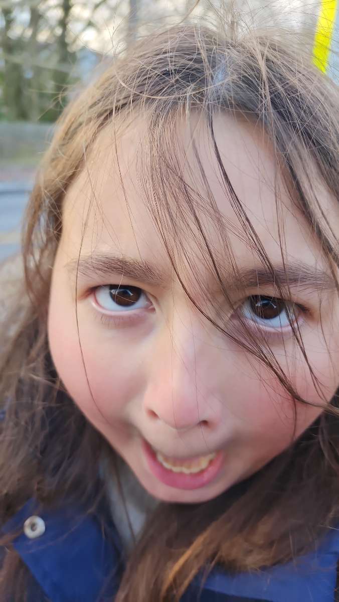 New Hope Downtown Scavenger Hunt scavenger hunt photos