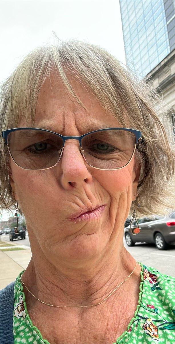 Fotos de la búsqueda del tesoro de Indianápolis Downtown