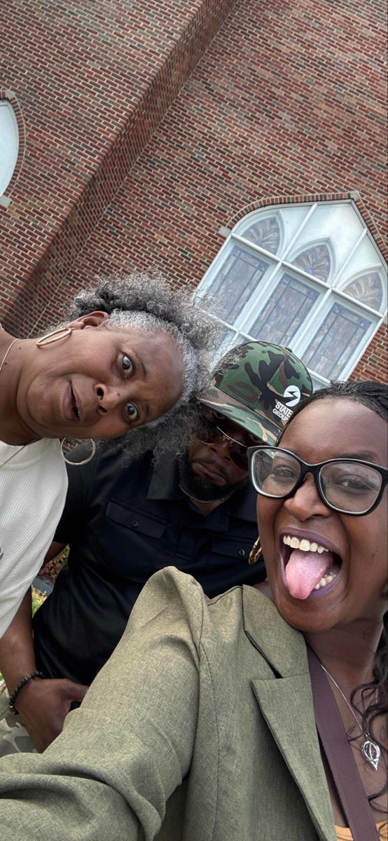 Dayton Tennessee Scavenger Hunt scavenger hunt photos