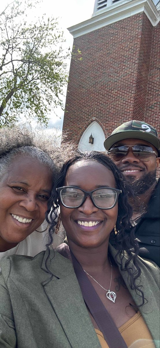 Fotografii ale V&acirc;n&abreve;torii de Comori din Dayton&comma; Tennessee