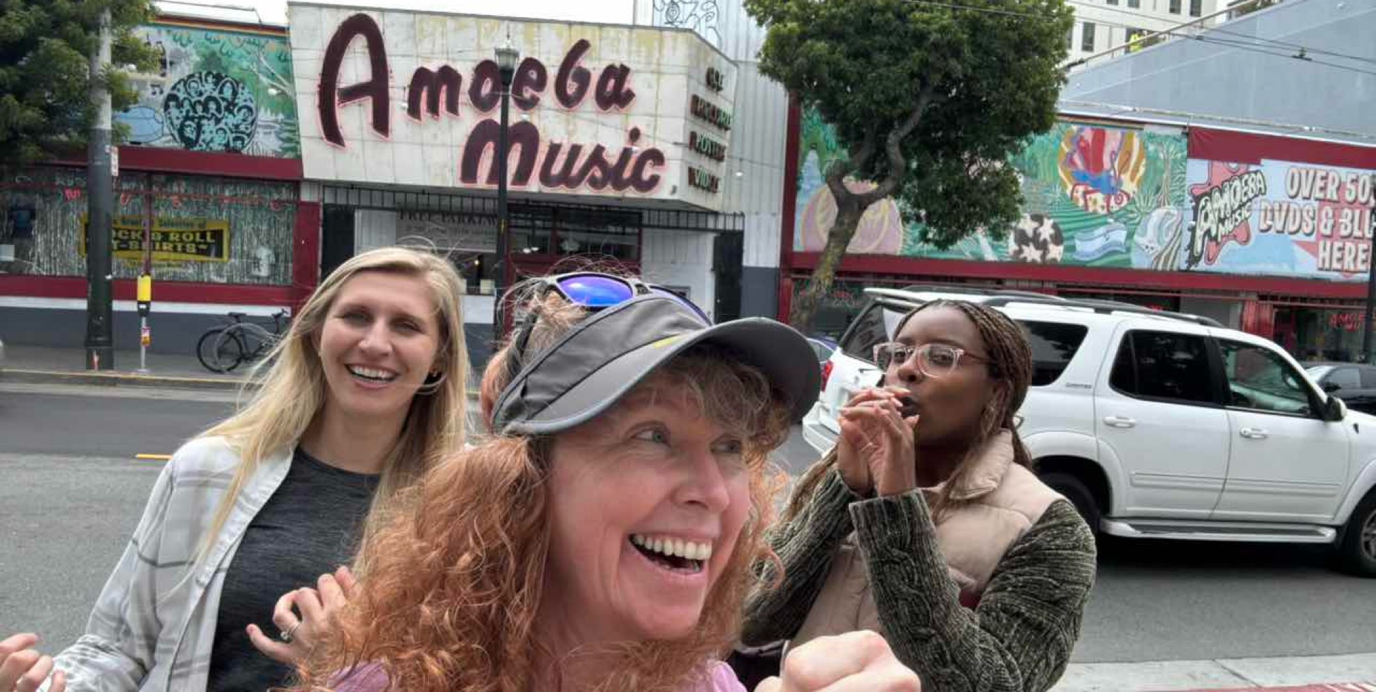 b&uacute;squeda del tesoro para team building