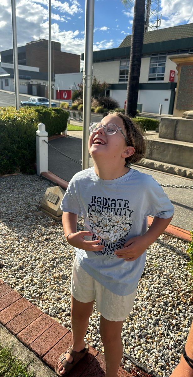 team building scavenger hunt