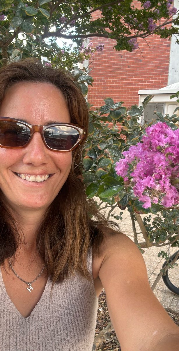 team building scavenger hunt