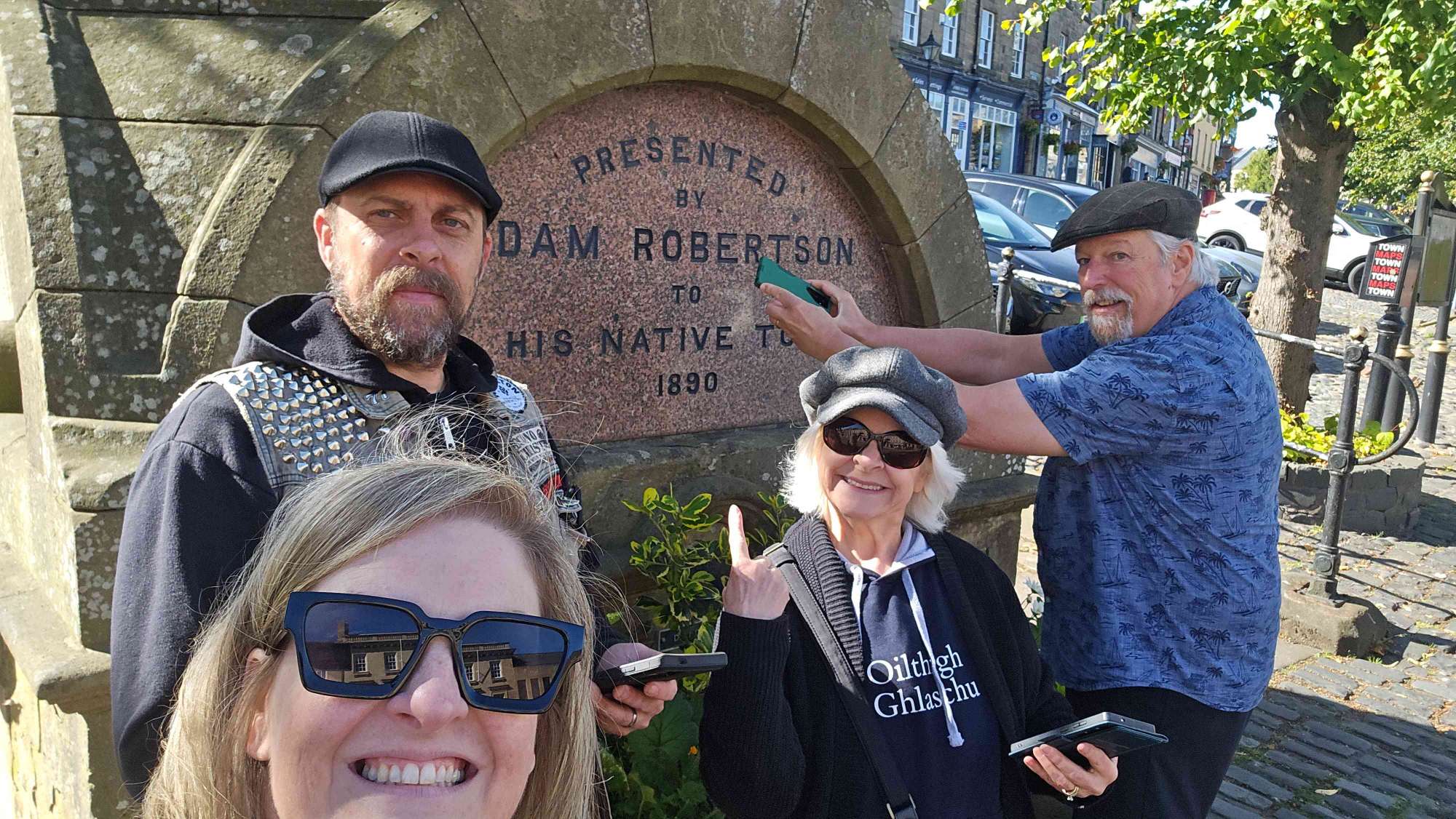 &Fcy;&ocy;&tcy;&ocy;&gcy;&rcy;&acy;&fcy;&icy;&icy; &Pcy;&ocy;&icy;&scy;&kcy;&acy; &scy;&ocy;&kcy;&rcy;&ocy;&vcy;&icy;&shchcy; &vcy; &Acy;&lcy;&ncy;&vcy;&icy;&kcy;&iecy;