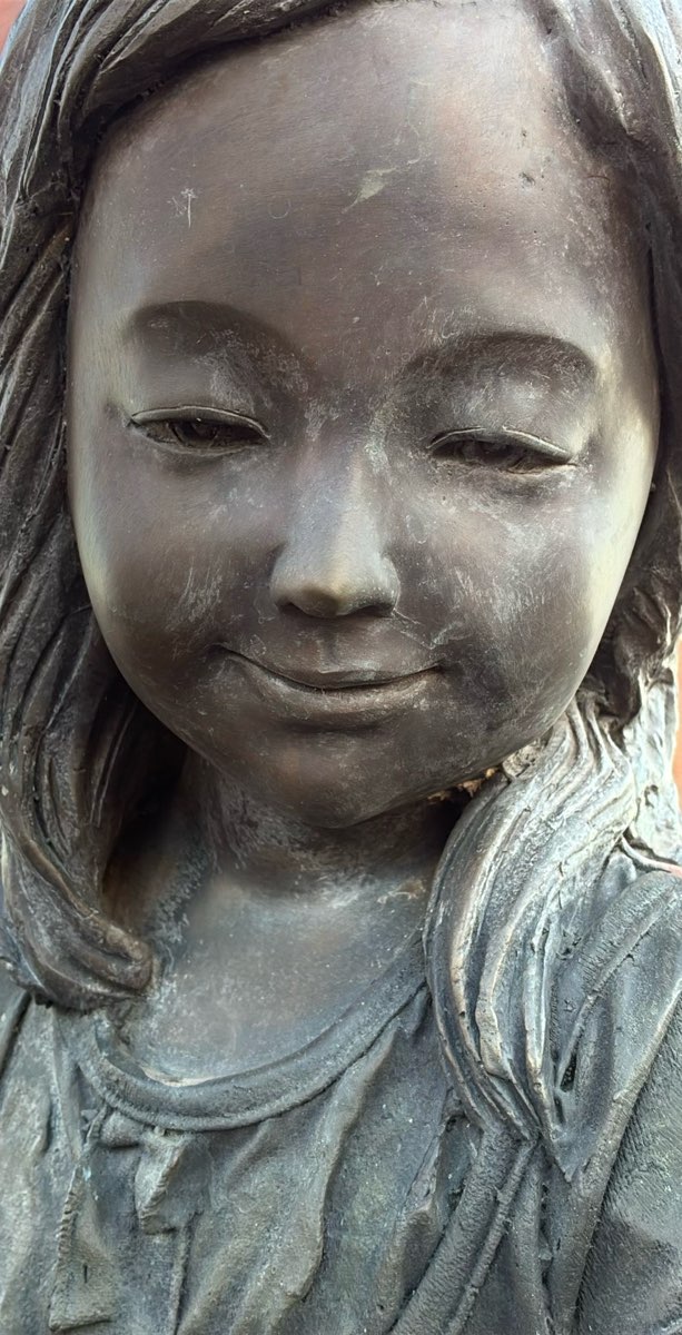 Skattejakt for teambuilding