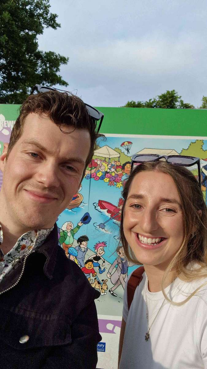 Fotografii de la v&acirc;n&abreve;toarea de fantome din Turul Fantomelor din Shrewsbury&comma; Anglia