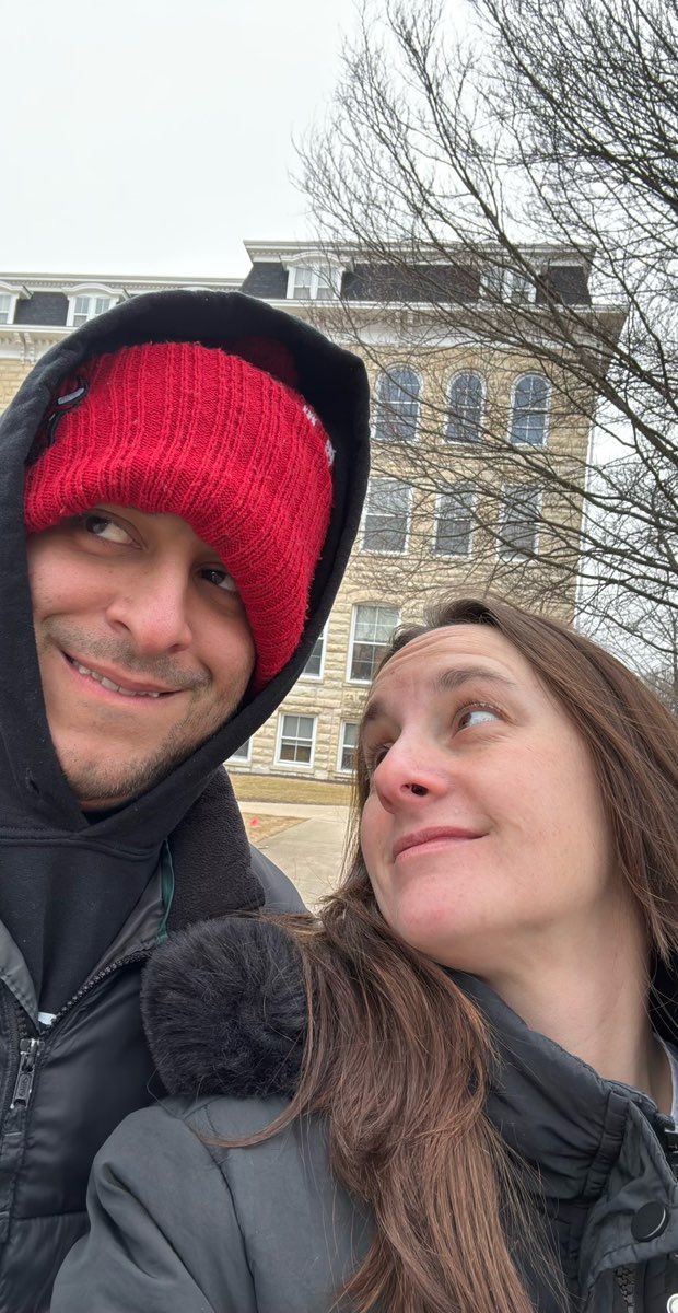 네이퍼빌 스캐빈저 헌트 스캐빈저 헌트 사진