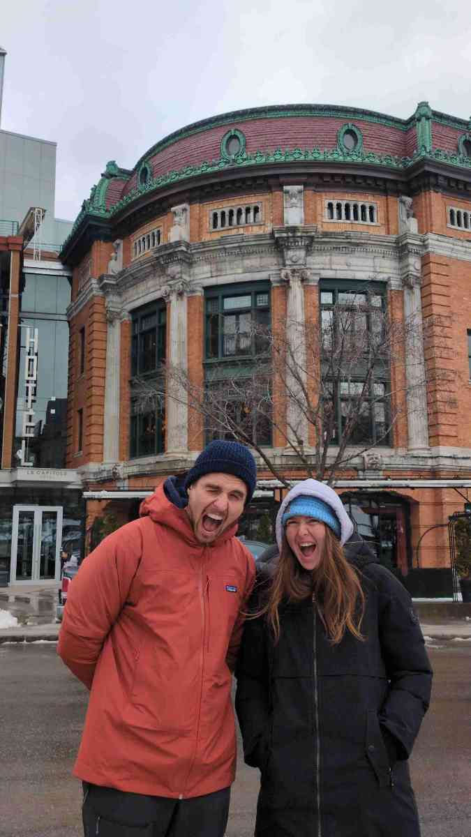 &Phi;&omega;&tau;&omicron;&gamma;&rho;&alpha;&phi;ί&epsi;&sigmav; &alpha;&pi;ό &tau;&omicron; &Kappa;&upsi;&nu;ή&gamma;&iota; &Theta;&eta;&sigma;&alpha;&upsi;&rho;&omicron;ύ &tau;&eta;&sigmav; &Pi;ό&lambda;&eta;&sigmav; &tau;&omicron;&upsi; &Kappa;&epsi;&mu;&pi;έ&kappa;