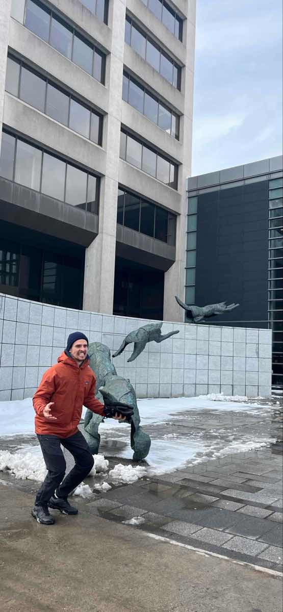 &Phi;&omega;&tau;&omicron;&gamma;&rho;&alpha;&phi;ί&epsi;&sigmav; &alpha;&pi;ό &tau;&omicron; &Kappa;&upsi;&nu;ή&gamma;&iota; &Theta;&eta;&sigma;&alpha;&upsi;&rho;&omicron;ύ &tau;&eta;&sigmav; &Pi;ό&lambda;&eta;&sigmav; &tau;&omicron;&upsi; &Kappa;&epsi;&mu;&pi;έ&kappa;