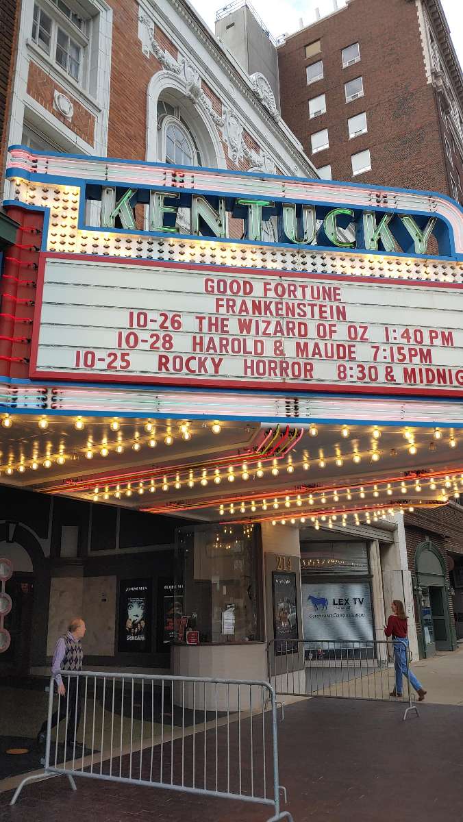 Southern Park Scavenger Hunt scavenger hunt photos