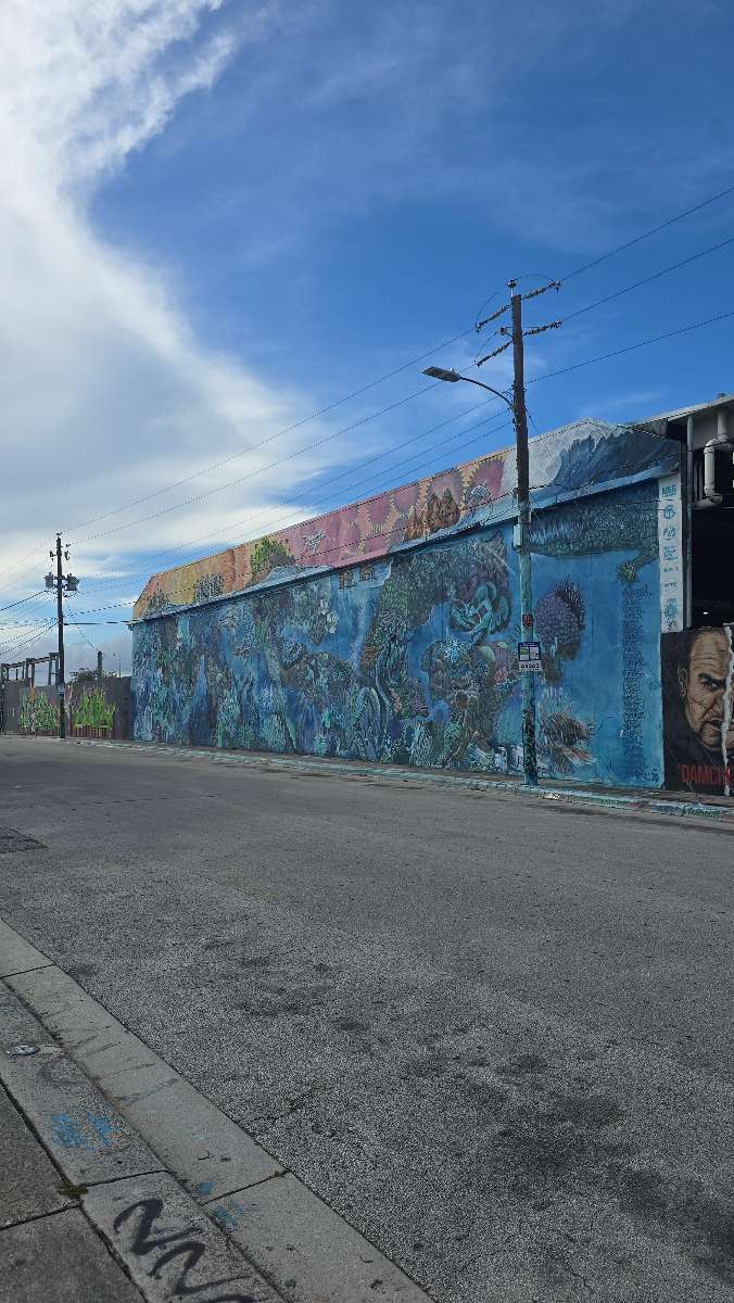 チームビルディング宝探しゲーム