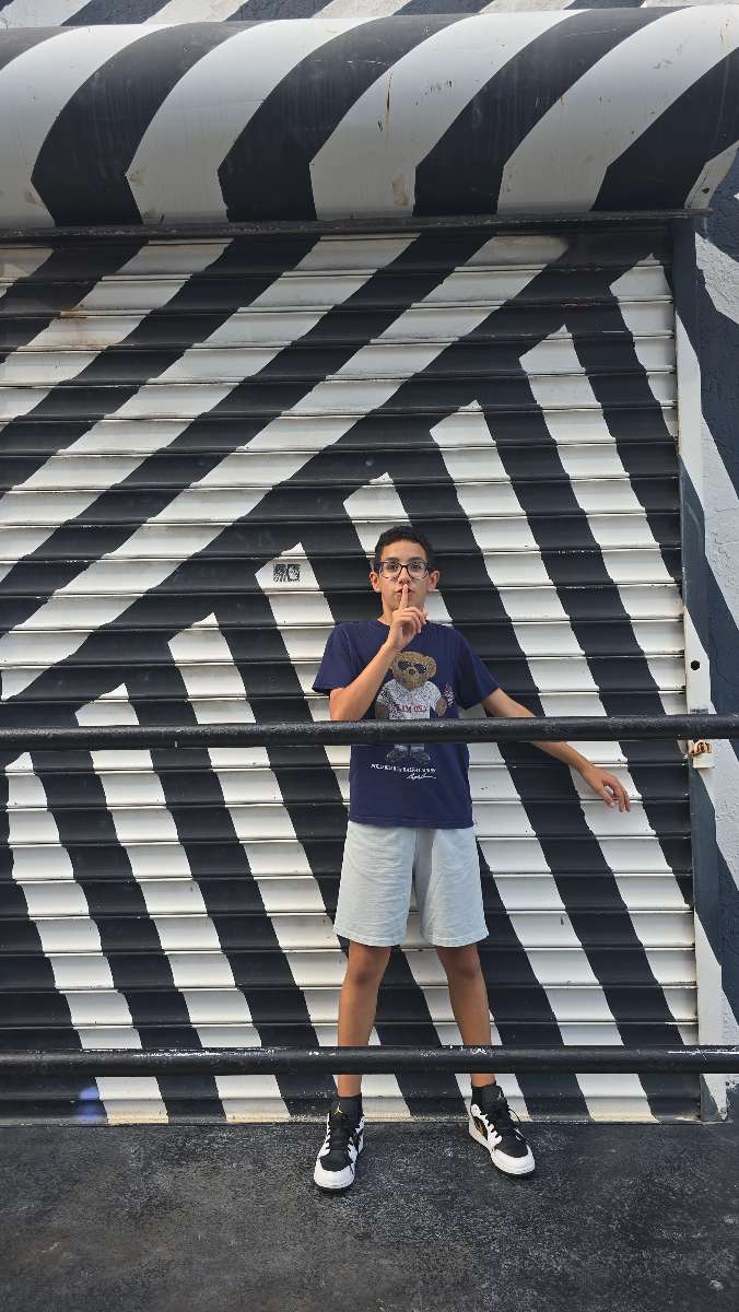 チームビルディング宝探しゲーム