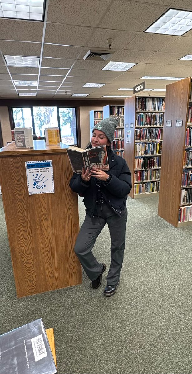 Tourist District Scavenger Hunt scavenger hunt photos