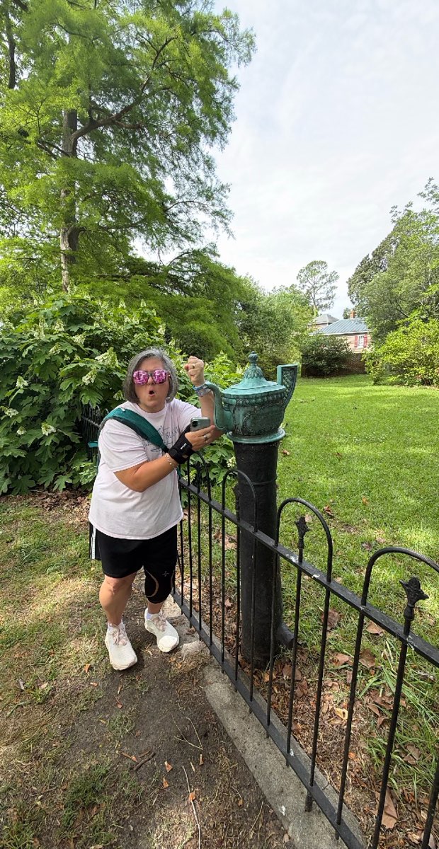 Edenton Scavenger Hunt scavenger hunt photos
