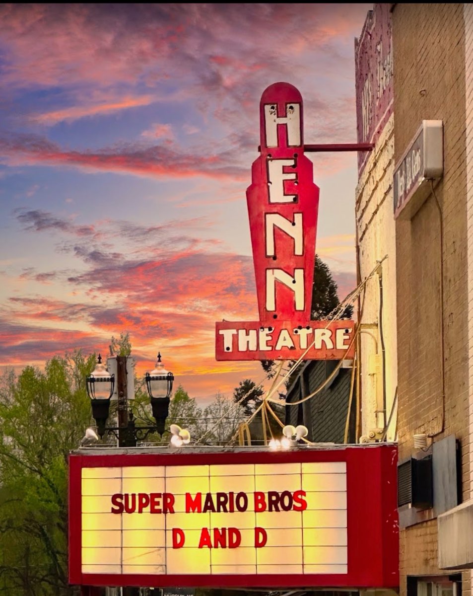 Photos de la Chasse au Tr&eacute;sor de Murphy