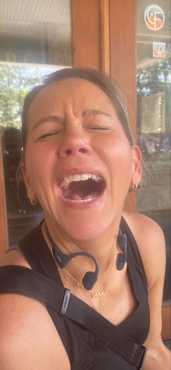 Fotky z Castle Rock Scavenger Hunt