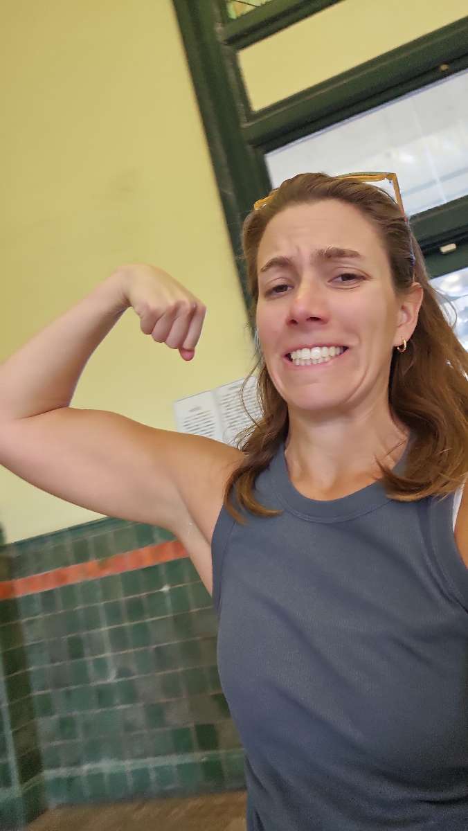 Ybor City Scavenger Hunt scavenger hunt photos