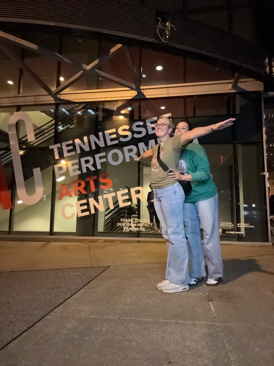 Foto della caccia al tesoro "Nashville Tennessee Bar Crawl"