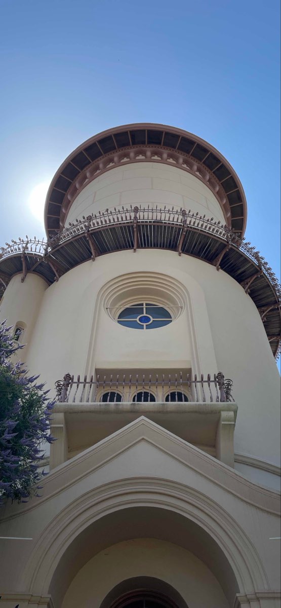 Fresno Scavenger Hunt scavenger hunt photos