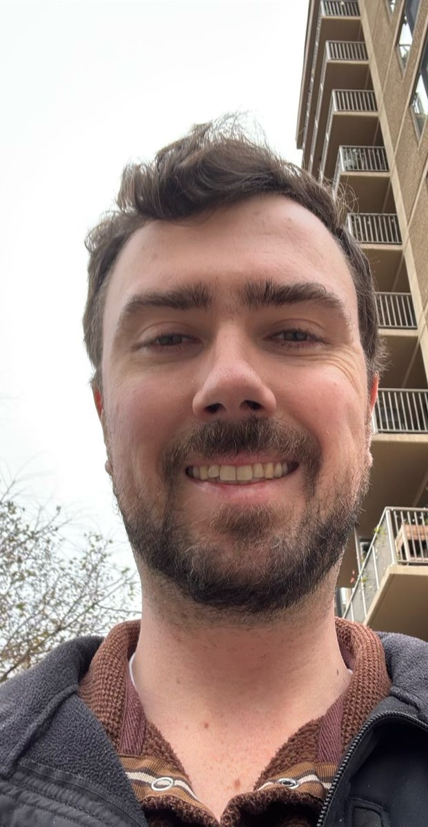 Bilder fra Capitol Hill Scavenger Hunt