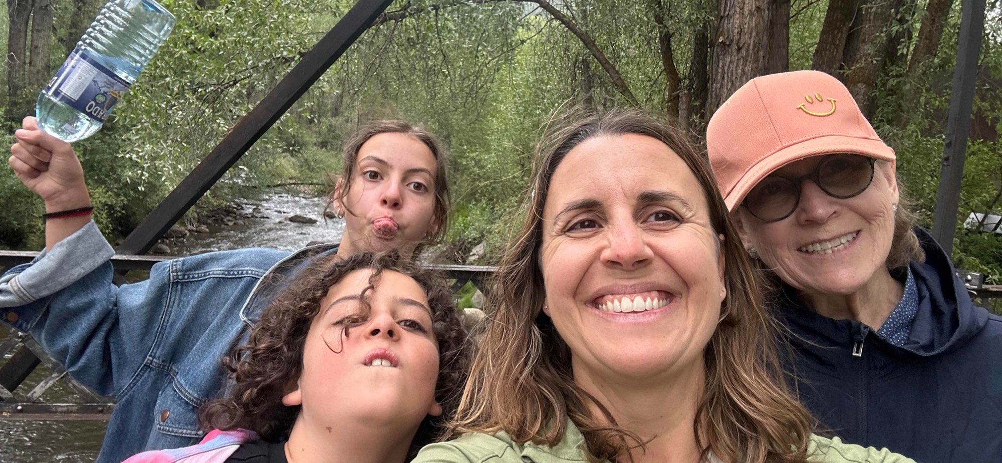 团队建设寻宝游戏