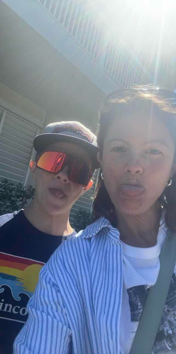 Chesapeake Beach Scavenger Hunt scavenger hunt photos