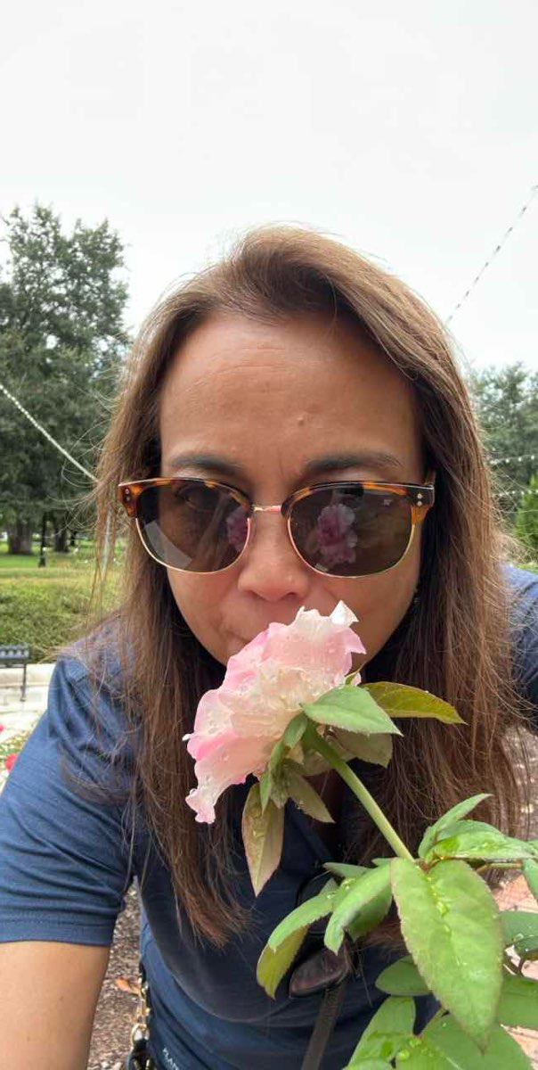 Full Sail University Scavenger Hunt scavenger hunt photos