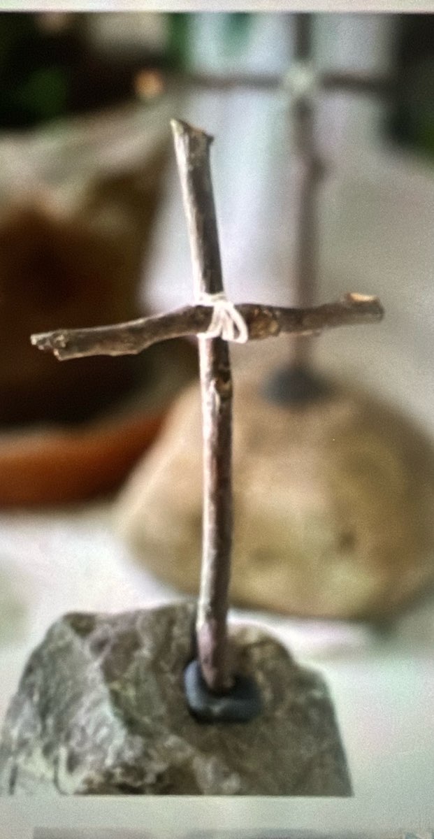 Montreal Downtown Scavenger Hunt scavenger hunt photos