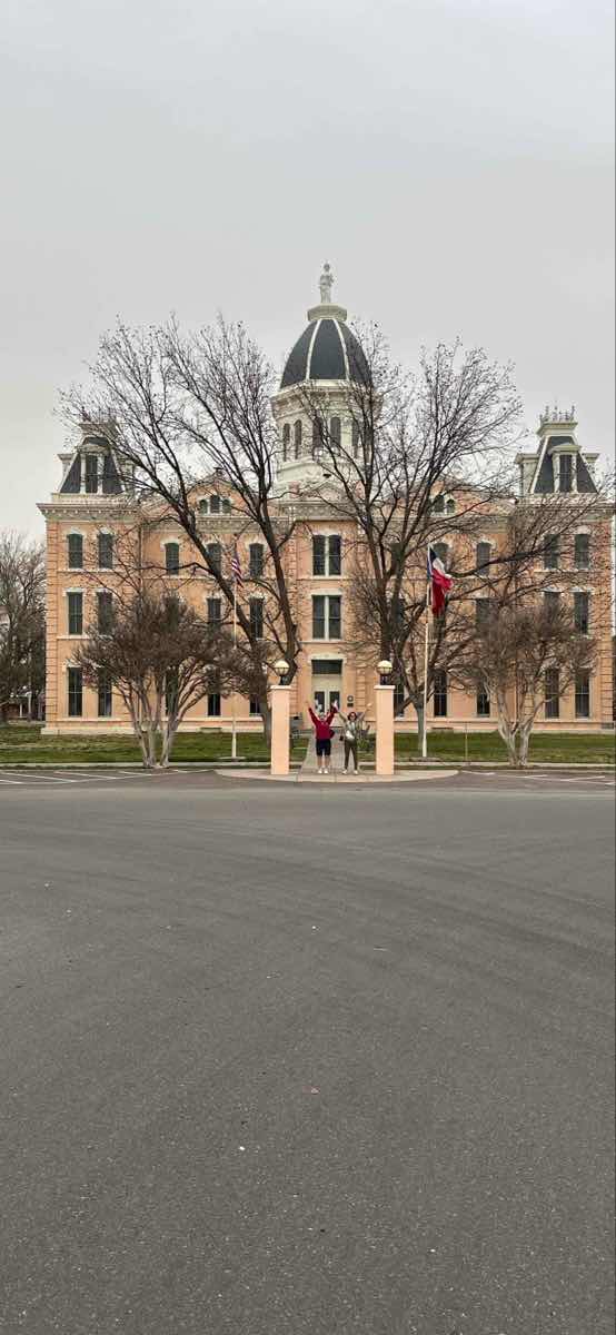 &Fcy;&ocy;&tcy;&ocy;&gcy;&rcy;&acy;&fcy;&icy;&icy; &scy; &kcy;&vcy;&iecy;&scy;&tcy;&acy; &laquo;&Pcy;&ocy;&icy;&scy;&kcy; &scy;&ocy;&kcy;&rcy;&ocy;&vcy;&icy;&shchcy; &vcy; &tscy;&iecy;&ncy;&tcy;&rcy;&iecy; &Mcy;&acy;&rcy;&fcy;&ycy;&raquo;